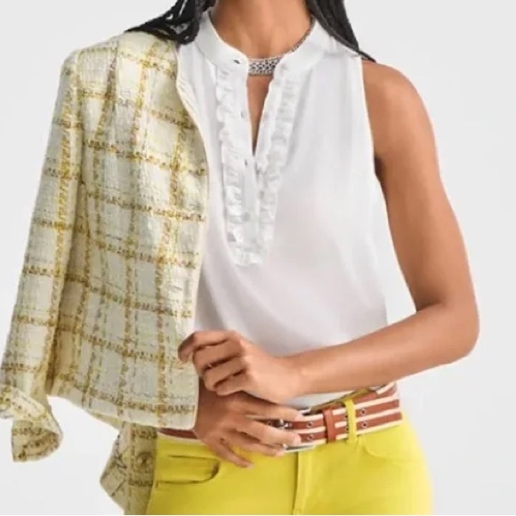 Cabi utility belt - Picture 9 of 12